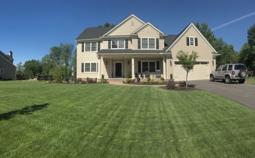20160615 lawn 057